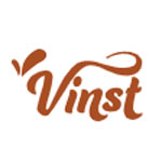 Vinst Vinst