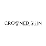 Crowned Skin