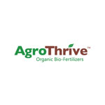 Agro Thrive