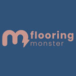 Flooring Monster Flooring Monster