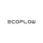 Ecoflow NL Ecoflow NL