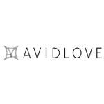 Avid Love