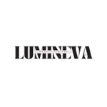 Lumineva Beauty UK
