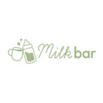 Milk Bar Milk Bar
