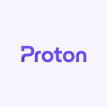 Proton