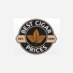 Best Cigar Prices Best Cigar Prices