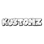 Kustomz Kustomz