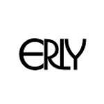 ERLY