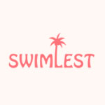 Swimlest Swimlest