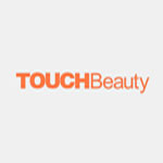 Touch Beauty