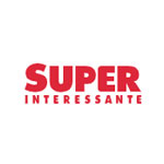 Super Interessants