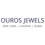 Ouros Jewels