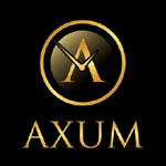 Axum Store
