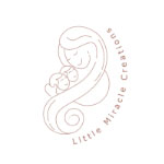 Little Miracle Creations Little Miracle Creations