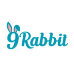 9Rabbit 9Rabbit