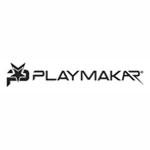 Play Makar Play Makar