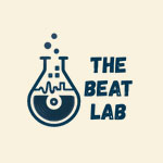 The Beat Lab The Beat Lab