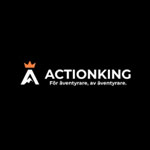 Action King Action King