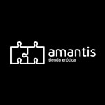 Amantis