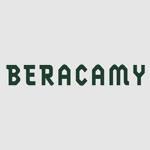 Beracamy Beracamy