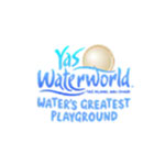 Yas Water World