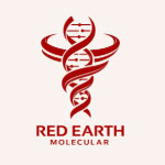 Red Earth Molecular Red Earth Molecular