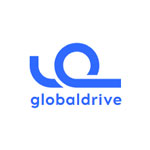 Global Drive