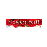 Flowers Fast