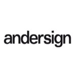 Andersign