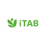 iTab