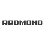 Red Mond