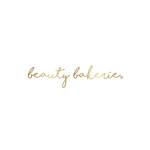 Beauty Bakerie