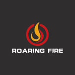 Roaring Fire Gear Roaring Fire Gear
