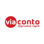Via Conto