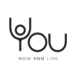 Now You Live UK