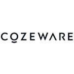 Coze Ware