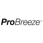 Pro Breeze DE