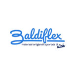 Baldiflex
