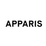 Apparis