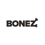 Bonez Bonez