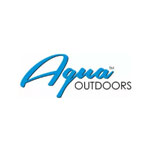 Aqua Outdoors