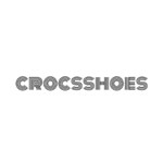 Crocs Shoes