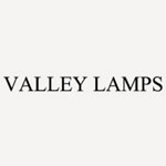 Valley Lamps Valley Lamps