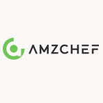 Amzchef