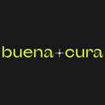 Buena Cura US