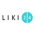 Liki24 DE