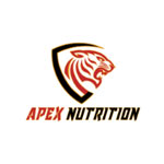 Apex Nutrition