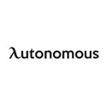 Autonomous