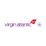 Virgin Atlantic