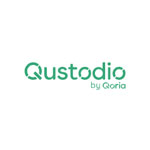 Qustodio